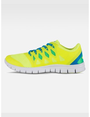 SCARPA UNISEX SPORT