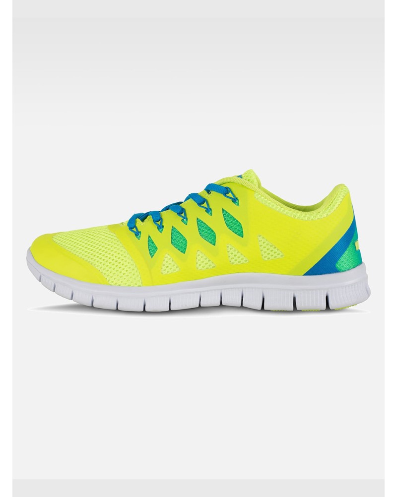 SCARPA UNISEX SPORT
