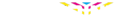 VDPrint