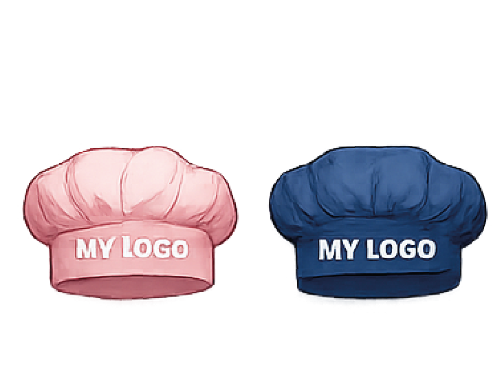 Cappelli Lavoro Uomo