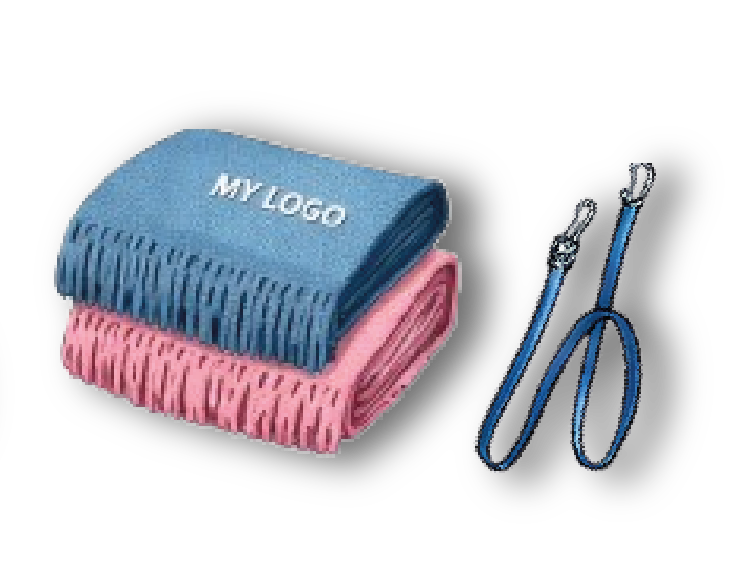 Articoli Promozionali