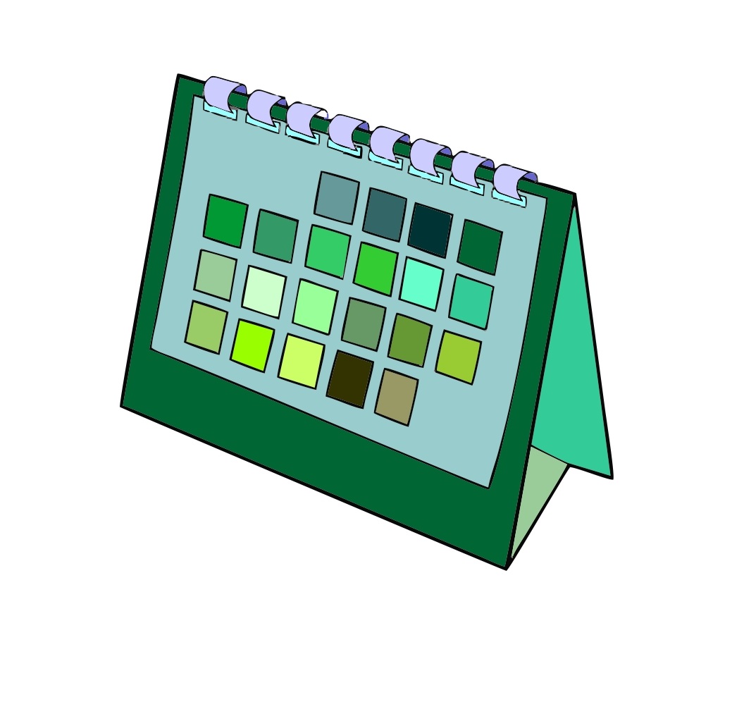 Calendari