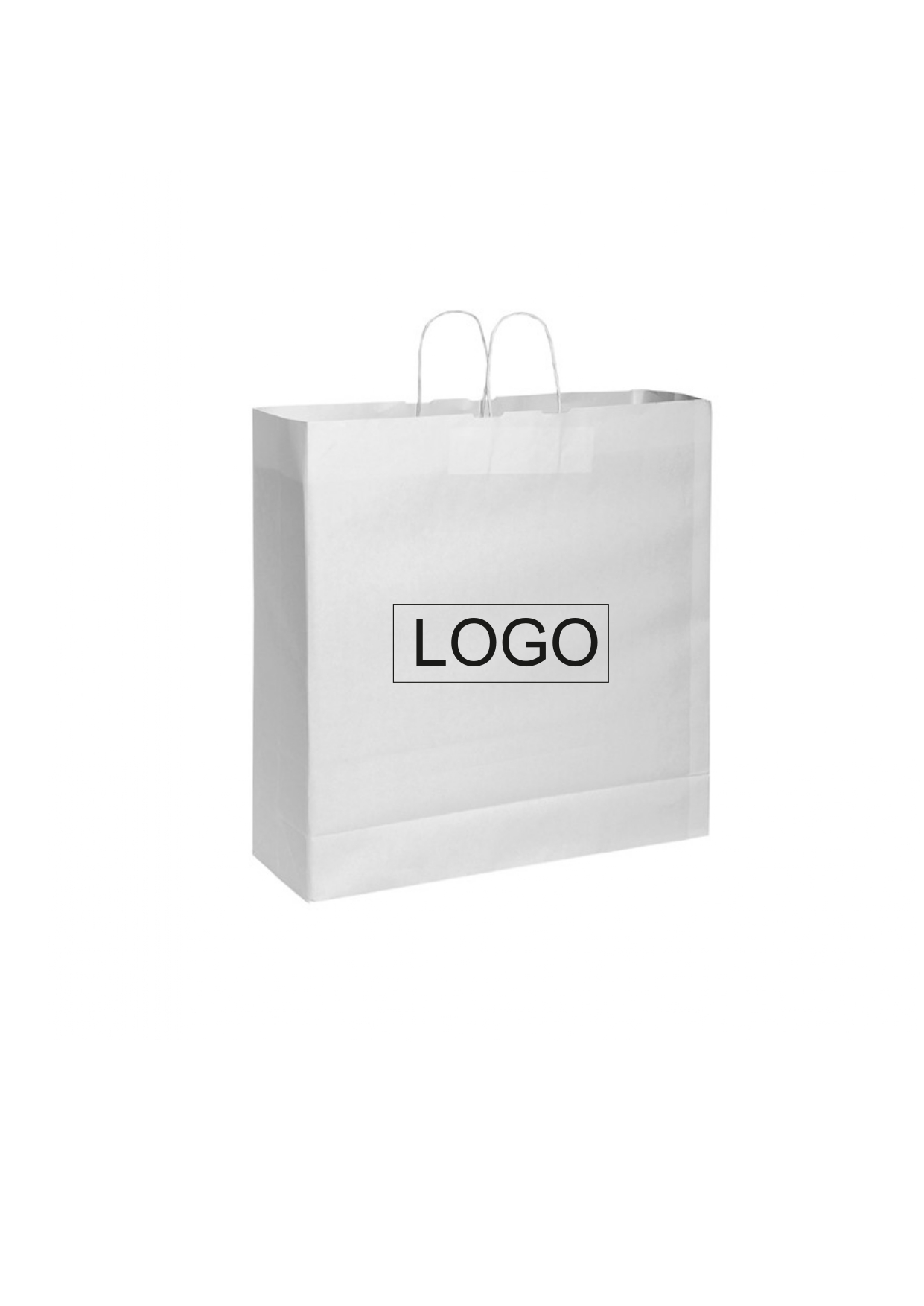 Shopper termosaldata