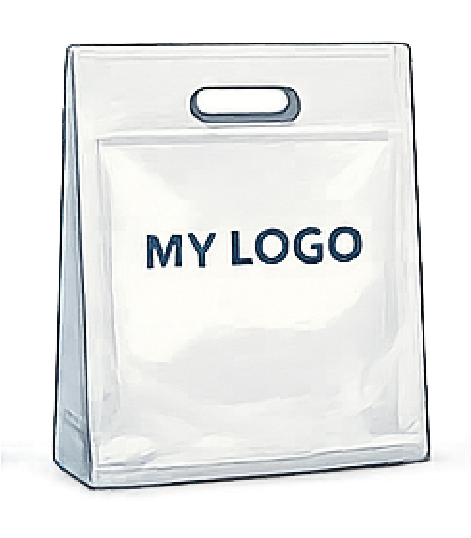 Shopper termosaldata