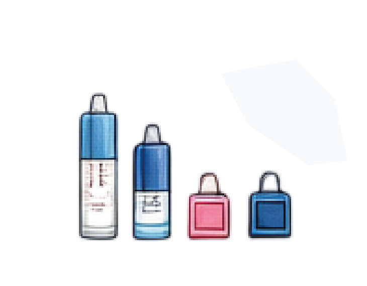 Coltellini e Taglierini