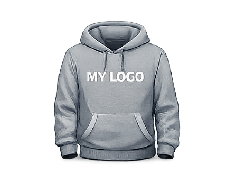 felpe uomo con cappuccio