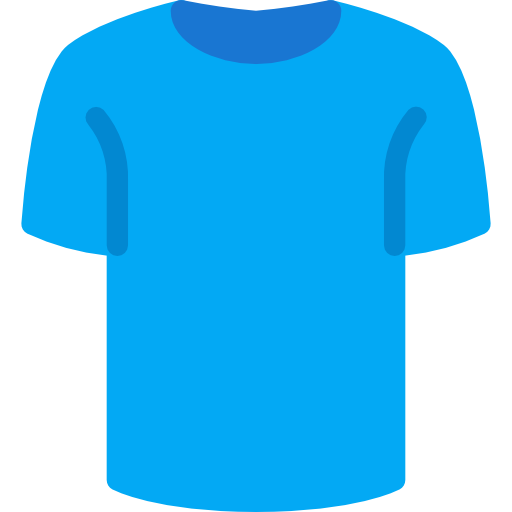 T-SHIRT Donna