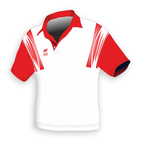 POLO Donna
