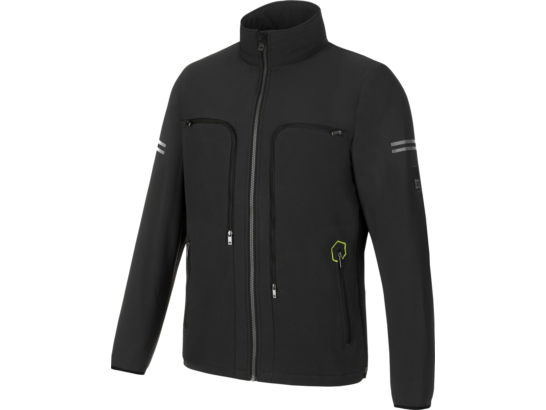 GIACCHE E GIUBBOTTI Unisex