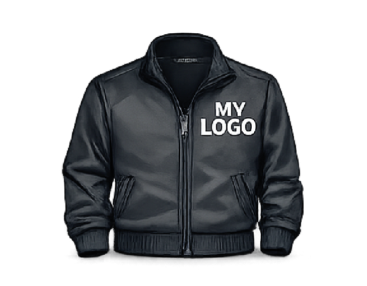 Giacche e Giubbotti Uomo