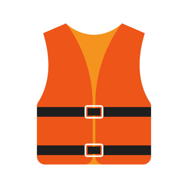 Gilet Lavoro Uomo