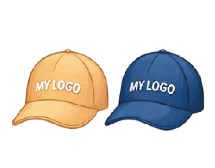 Cappellini Lavoro Unisex