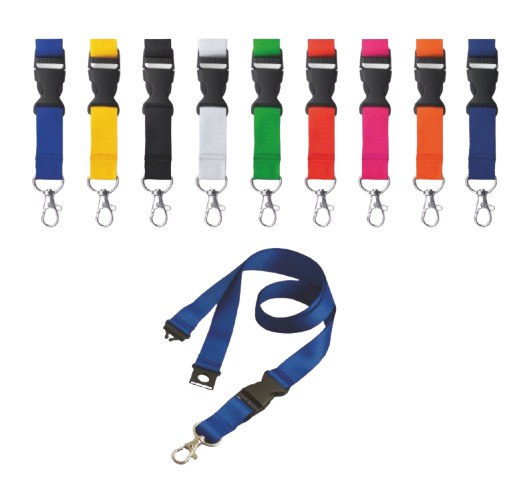 Porta Badge Personalizzati