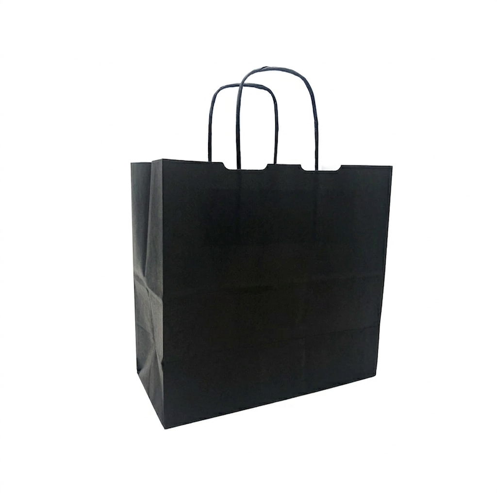 Shopper Carta “Urban"