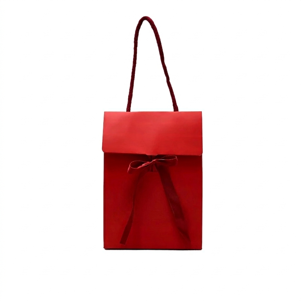 Borse in Carta "Gift"