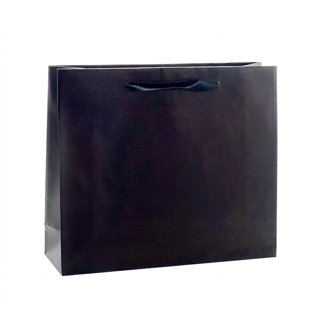 Borse in Carta "Elegance Chic"